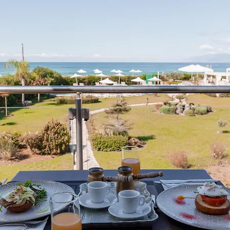 Hotel Restia (adults Only)