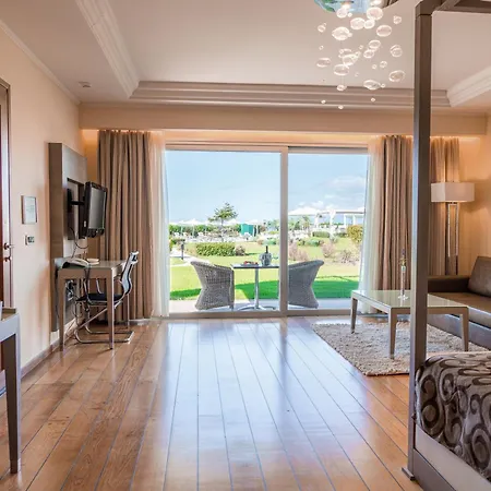 Hotell Restia (adults Only) 5*