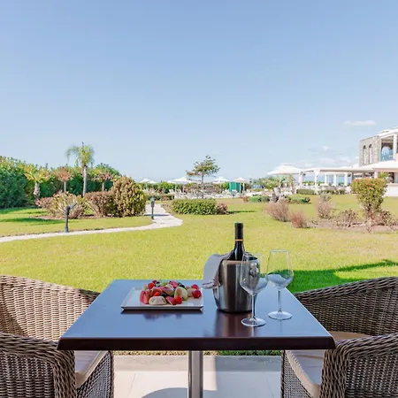 Restia (adults Only)