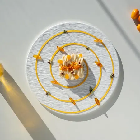 Restia (adults Only) 5* Almiros Beach