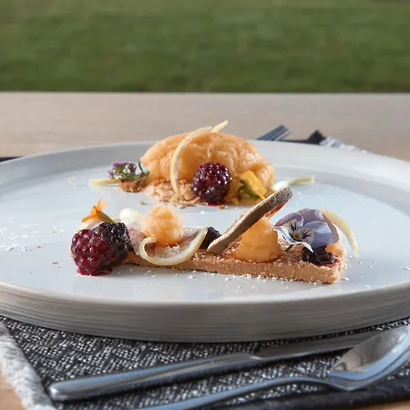 Hotell Restia (adults Only)