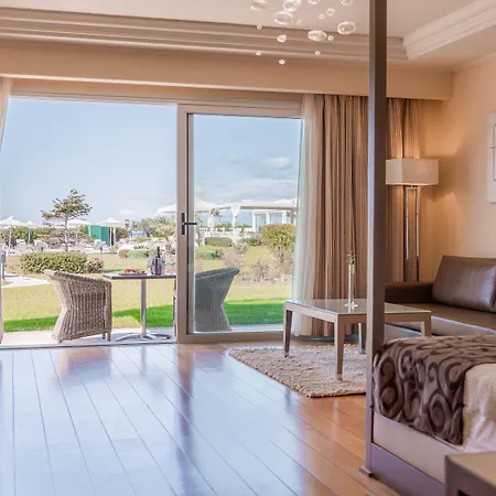 Hotell Restia (adults Only)