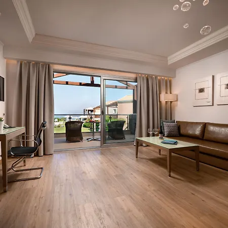 Hotell Restia (adults Only) 5*