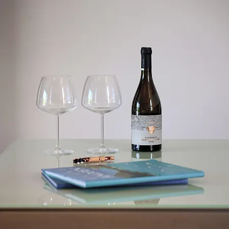 Hotel Restia (adults Only) 5*